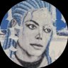 ICEMAN's profile picture