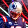 nfl clips's profile picture