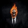 Фото профиля Ghost