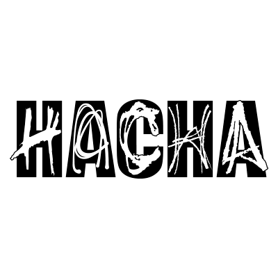 hacha_mechacomi's profile picture