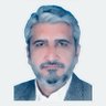 Ahtesham Ul Haq Shami profil fotoğrafı