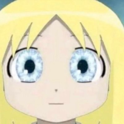 vmogsurmum's profile picture