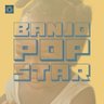 Profilbild von BANJO BANGO $ Popstar✨⭐️💫