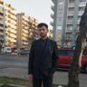 Ahmet's profile picture