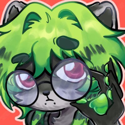 🦝 ᴋɪᴡɪ / ✨ vgen + pix comms 📌's profile picture