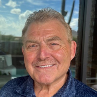 GlennDOrdway's profile picture
