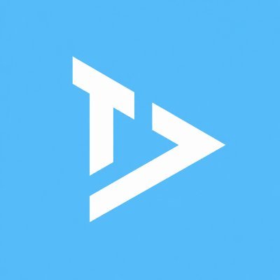 TronkOficial's profile picture