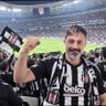ikinci.mehmet's profile picture