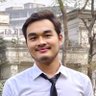 Thein Marma's profile picture