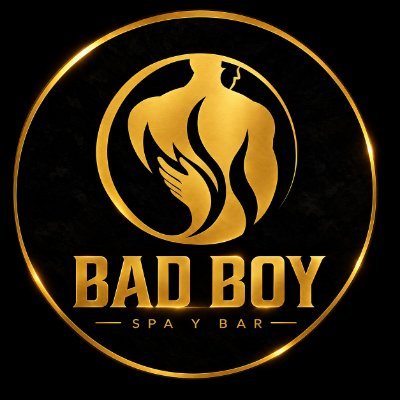 Bad Boy Spa - Bar's profile picture