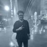 Zahid Pichen's profile picture