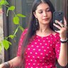Anushka Srivastava 的头像