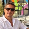 ErhanFromİzmit 🦅's profile picture