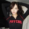 َ 的头像
