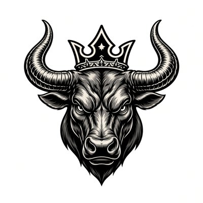 ApexBullxxx's profile picture