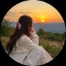tmk568's profile picture