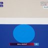 マユゲネコ 的头像