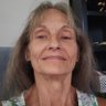 RNR, RN, BSN's profile picture