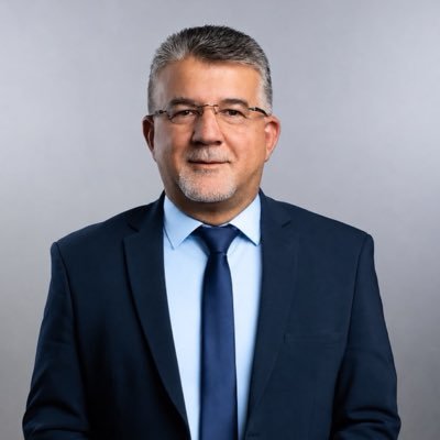 DrJabareen's profile picture