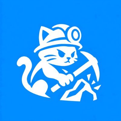 MRG's profile picture