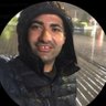 capo profil fotoğrafı