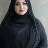نور القمر ♥️🌹 profil fotoğrafı