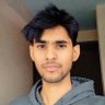 Naveen Thakur profil fotoğrafı