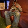 ayoswago's profile picture