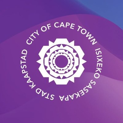CityofCT's profile picture