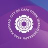 Profilbild von City of Cape Town