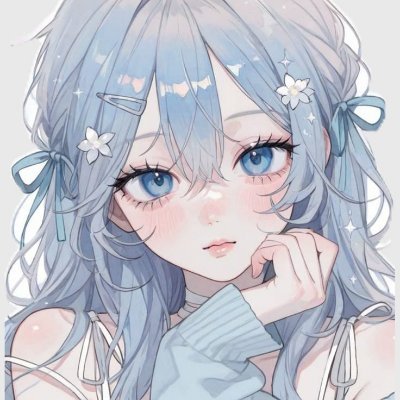 imyabunnii's profile picture