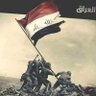Profilbild von 🇮🇶 𝘼𝙮𝙖𝙙