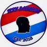 AOAC profil fotoğrafı