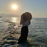 👑 مَگی profil fotoğrafı