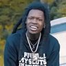 SLIME SEASON's profile picture
