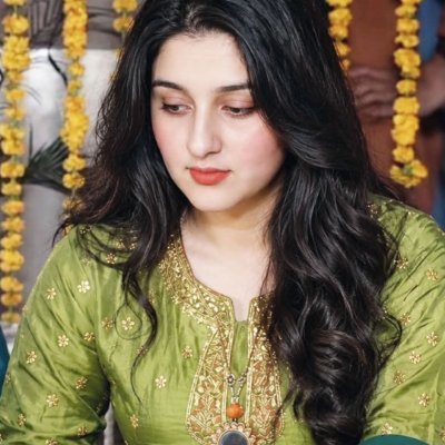 Ateeka_Rajpoot's profile picture