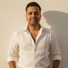 Divesh Aneja profil fotoğrafı