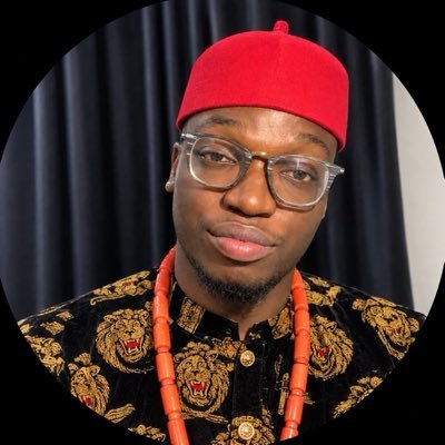 Docfrosh's profile picture
