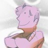 dnasu's profile picture