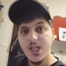 Profilbild von Younes22Sucker_AssEvertime
