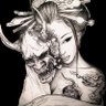 Фото профиля ৻ꪆ