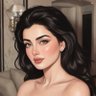Фото профиля ˹Siwar˼