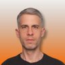 Profilbild von Joe Turner · Arise Bitcoin