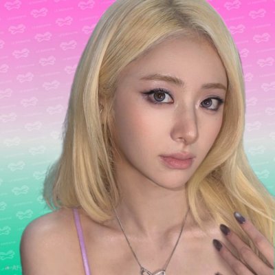🌙 CATEGORY IS LE SSERAFIM 🌙's profile picture