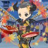 はっか糖 的头像