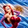 Profilbild von Josefina_inti