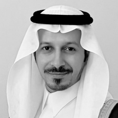 iMansourF's profile picture