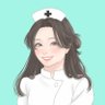 さく 的头像