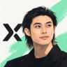 Profilbild von Haozi