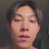 โรเจอร์ฆ่างูหลามแดง profil fotoğrafı